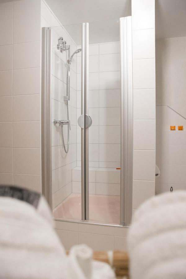 Schöne Ferienwohnung in Kürten Exterior foto